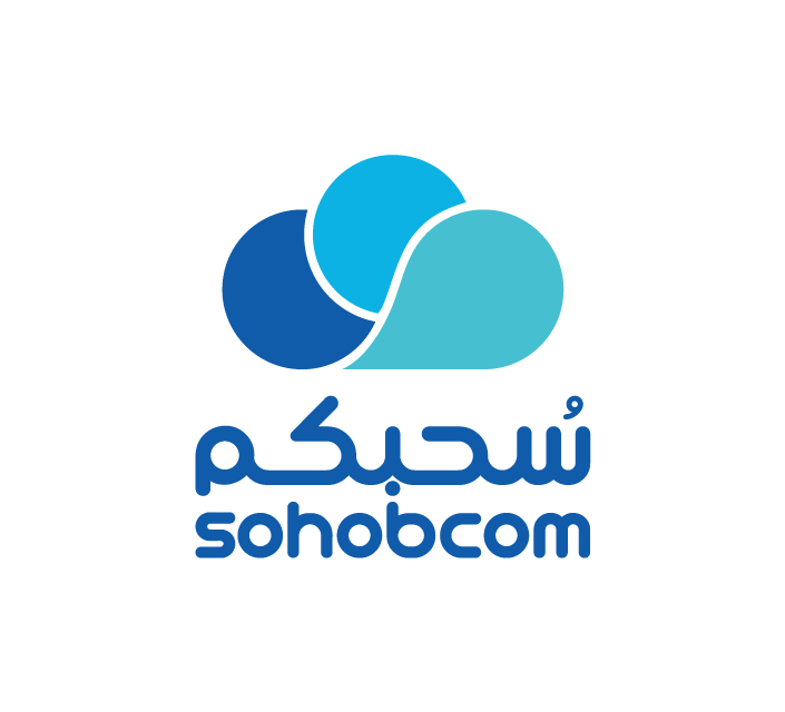 My Website